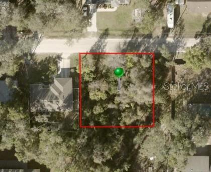 1st image of 1424 10th St, Orange City, FL 32763 | MLS# V4950345