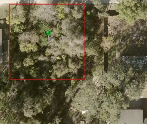 3rd image of 1424 10Th St, Orange City, FL 32763 | MLS# V4950345