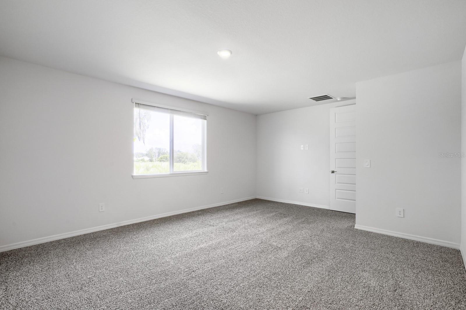 4th image of 2332 Citrus Bloom Dr, Bartow, FL 33830 | MLS# TB8531952