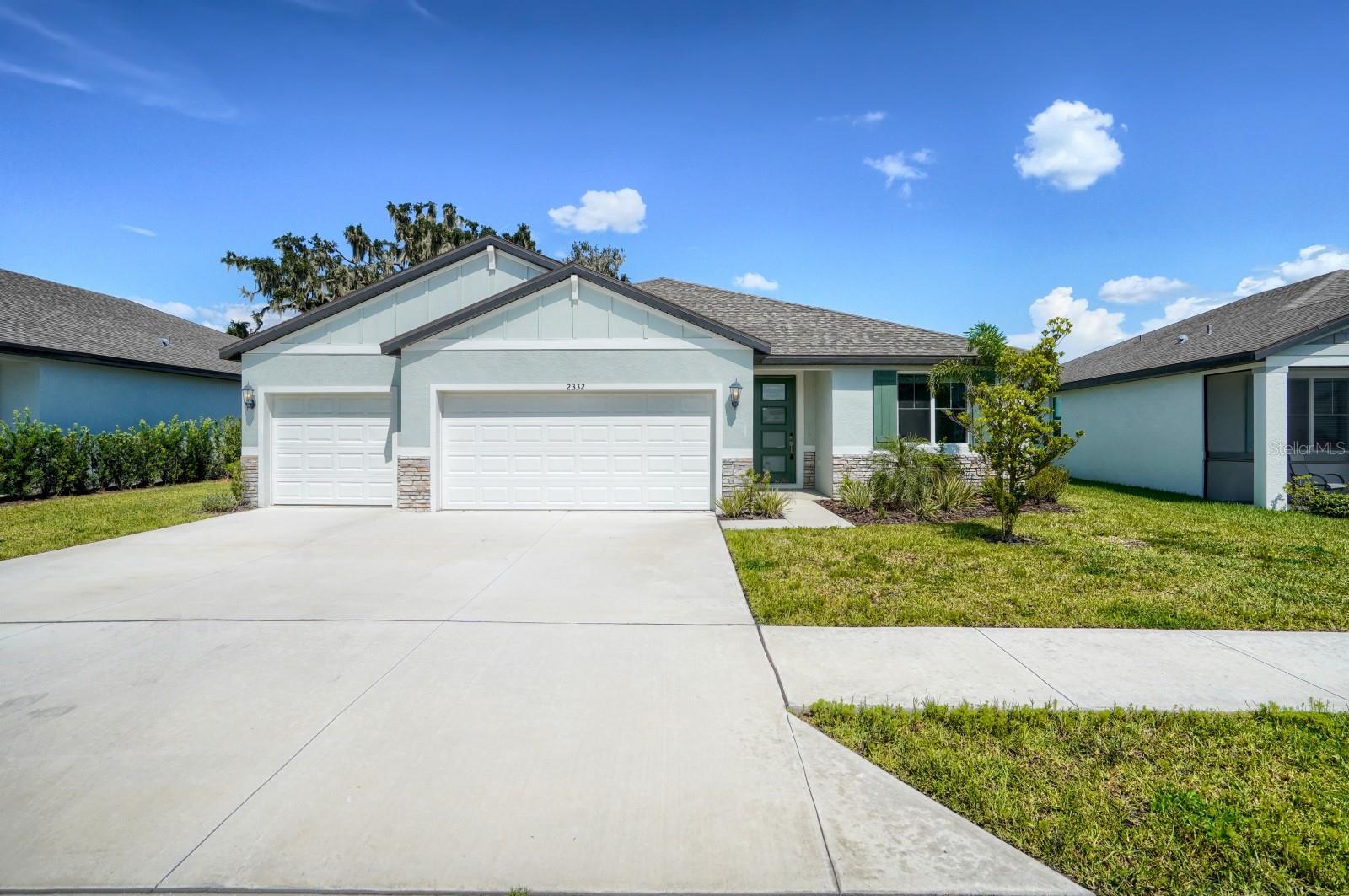 1st image of 2332 Citrus Bloom Dr, Bartow, FL 33830 | MLS# TB8531952