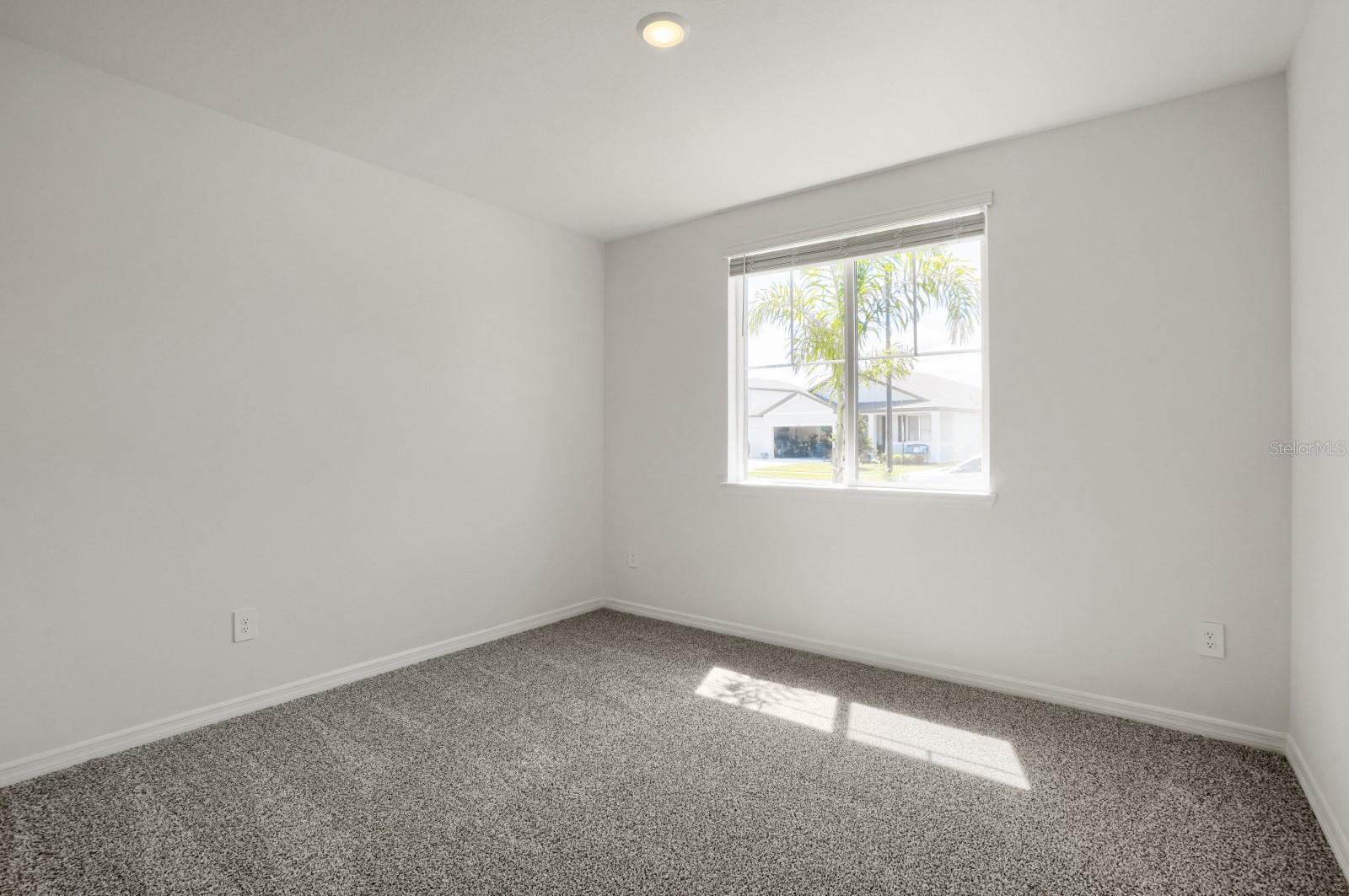 5th image of 2332 Citrus Bloom Dr, Bartow, FL 33830 | MLS# TB8531952