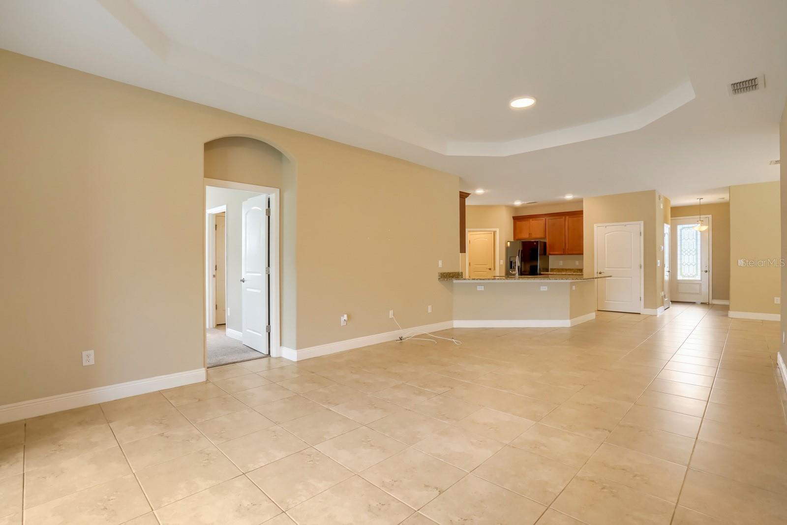 4th image of 12690 Vander Wy, New Port Richey, FL 34654 | MLS# TB8531956