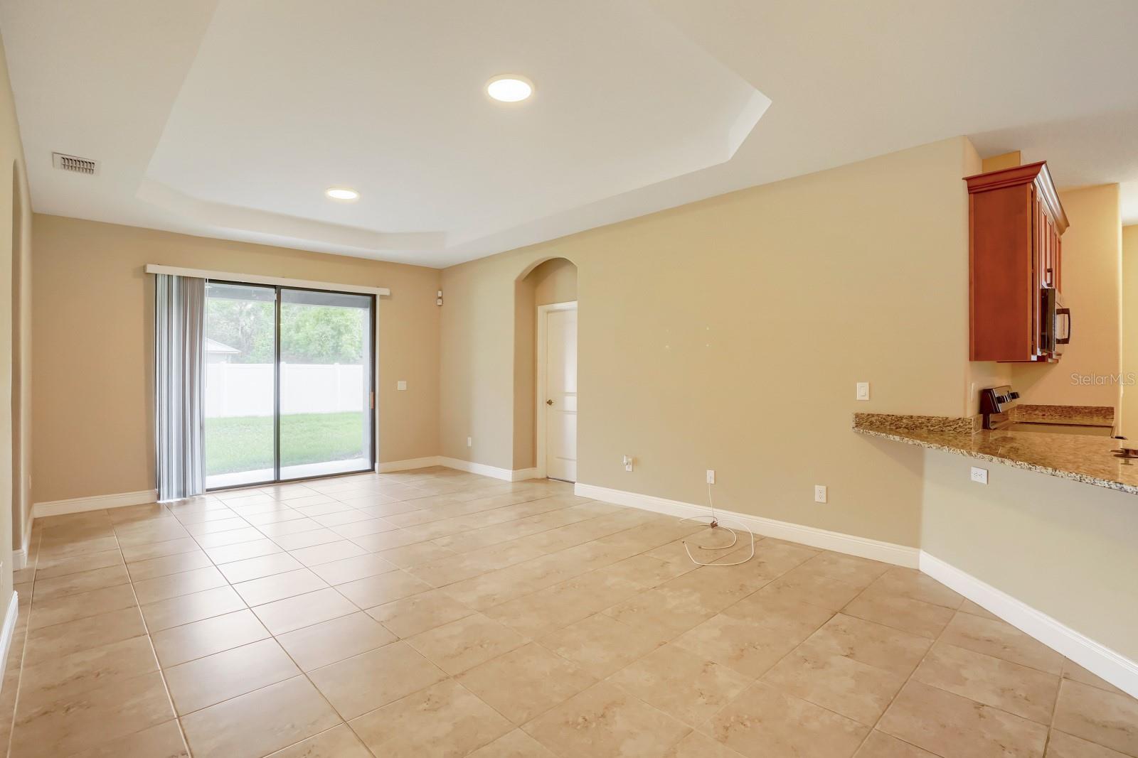 3rd image of 12690 Vander Wy, New Port Richey, FL 34654 | MLS# TB8531956