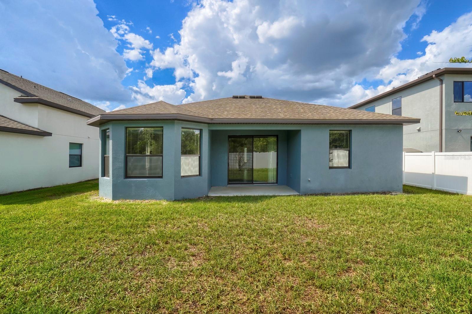 22nd image of 12690 Vander Wy, New Port Richey, FL 34654 | MLS# TB8531956
