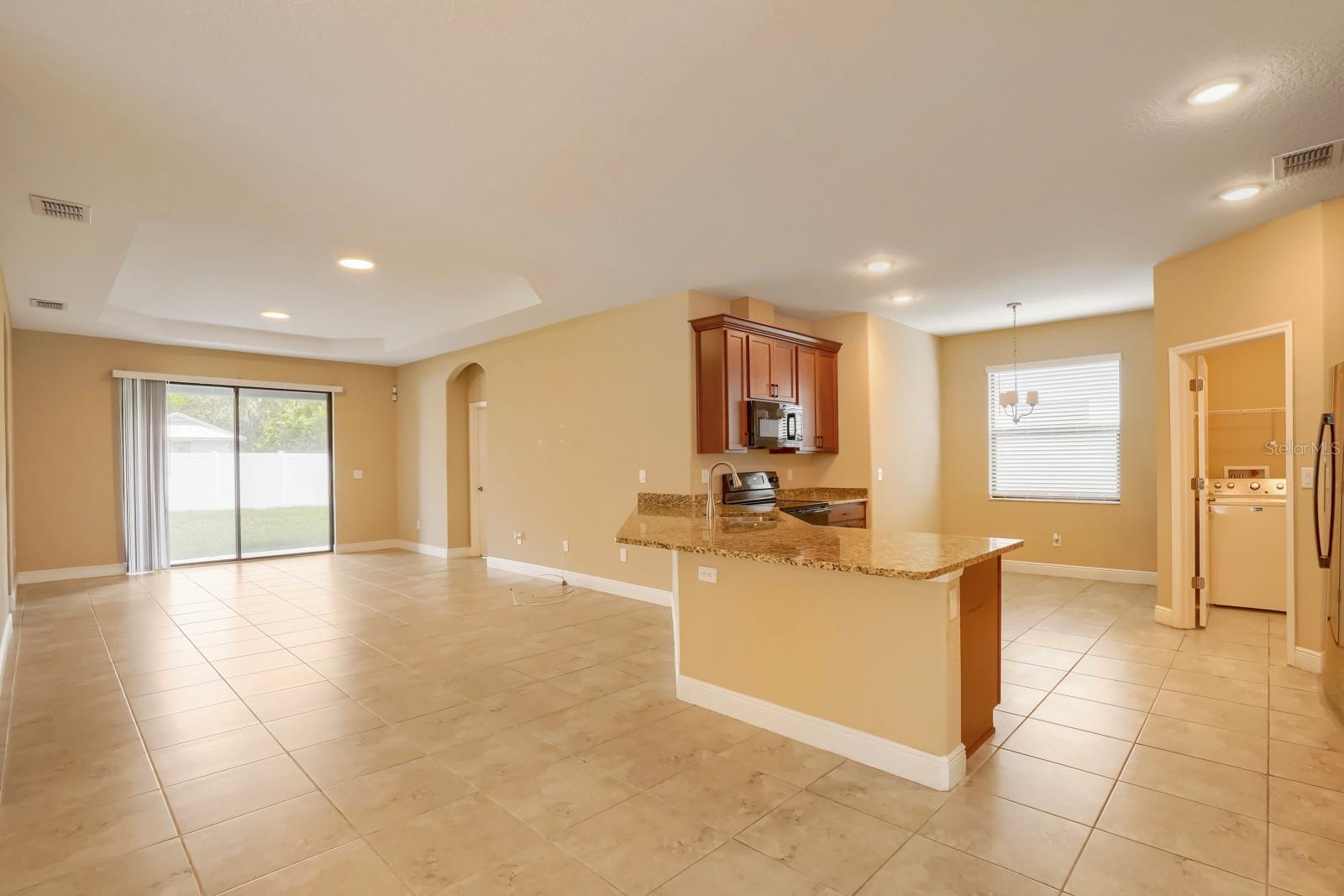 5th image of 12690 Vander Wy, New Port Richey, FL 34654 | MLS# TB8531956