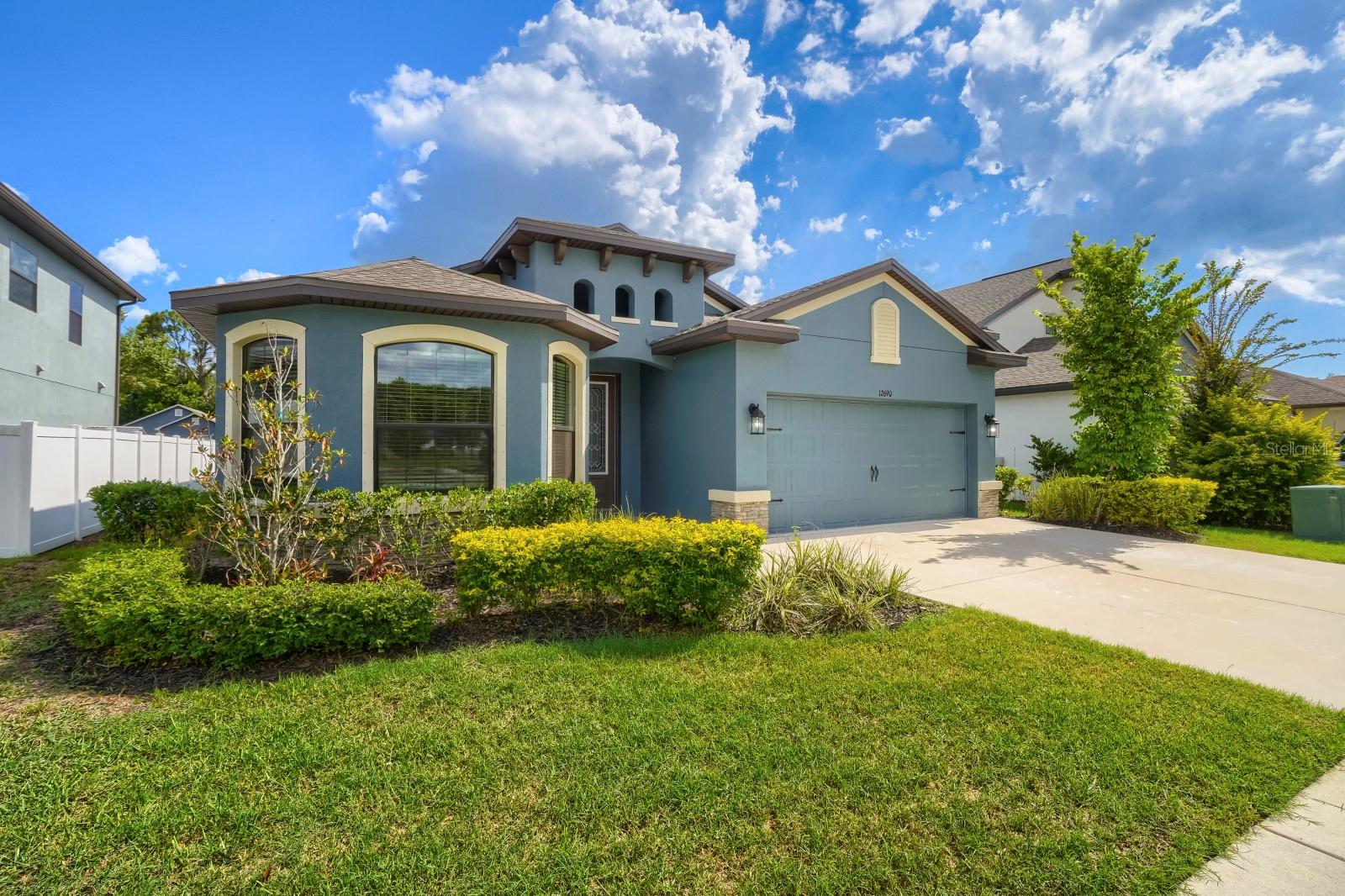 2nd image of 12690 Vander Wy, New Port Richey, FL 34654 | MLS# TB8531956