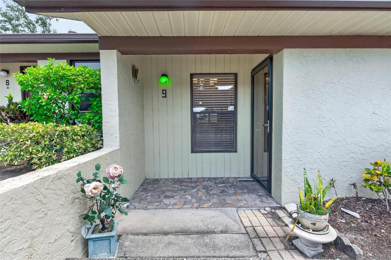 2nd image of 1311 Powderpuff Dr #1009, Dunedin, FL 34698 | MLS# TB8531958