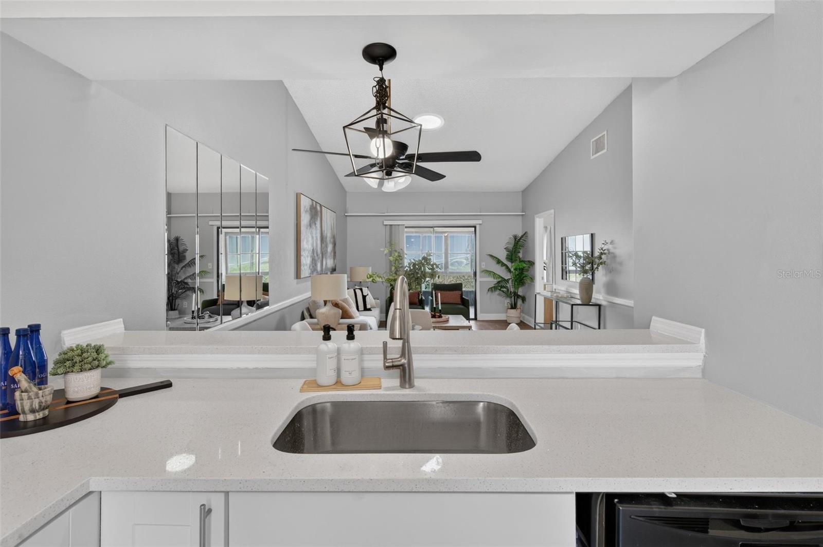 4th image of 1311 Powderpuff Dr #1009, Dunedin, FL 34698 | MLS# TB8531958