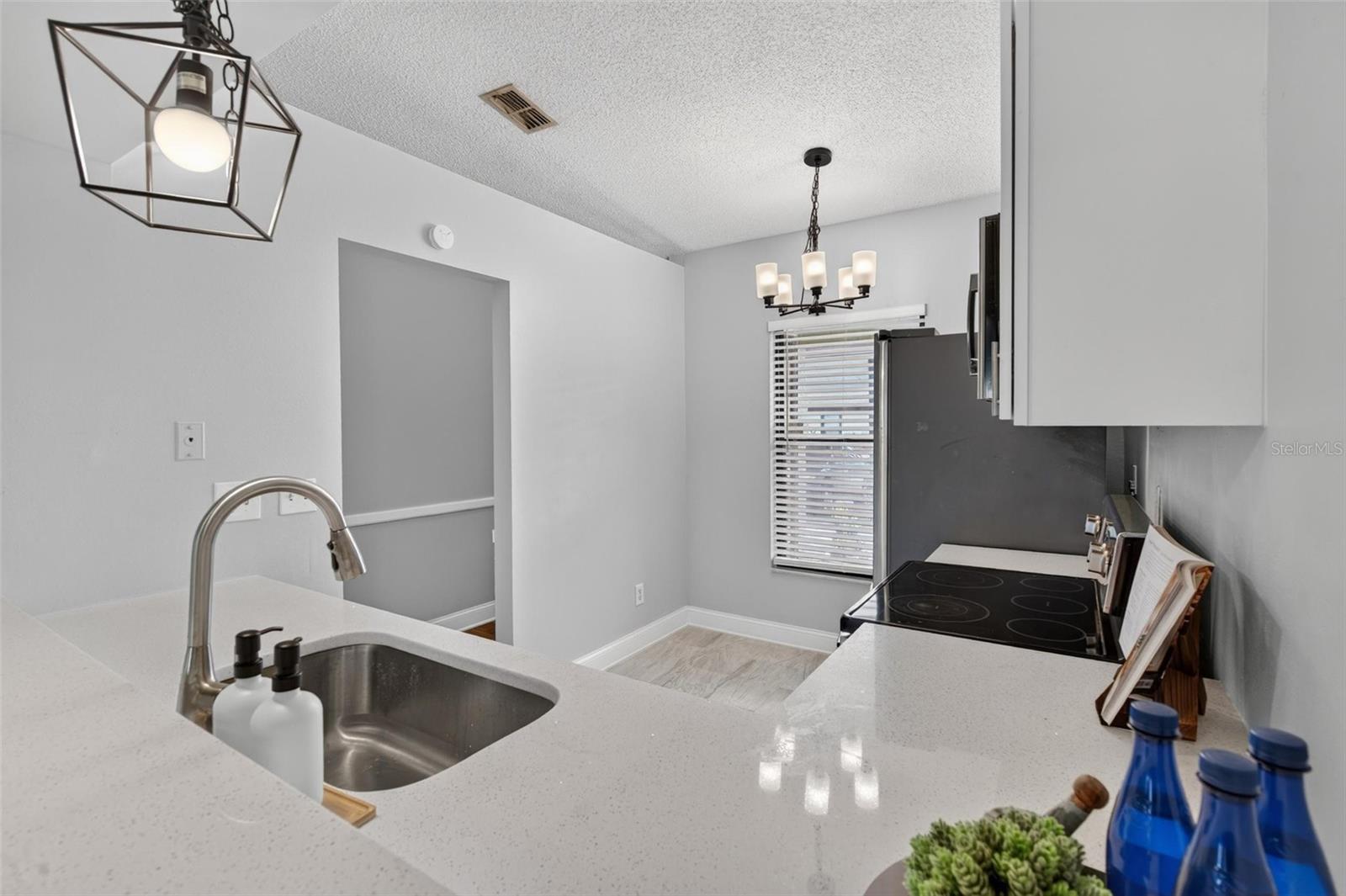 5th image of 1311 Powderpuff Dr #1009, Dunedin, FL 34698 | MLS# TB8531958
