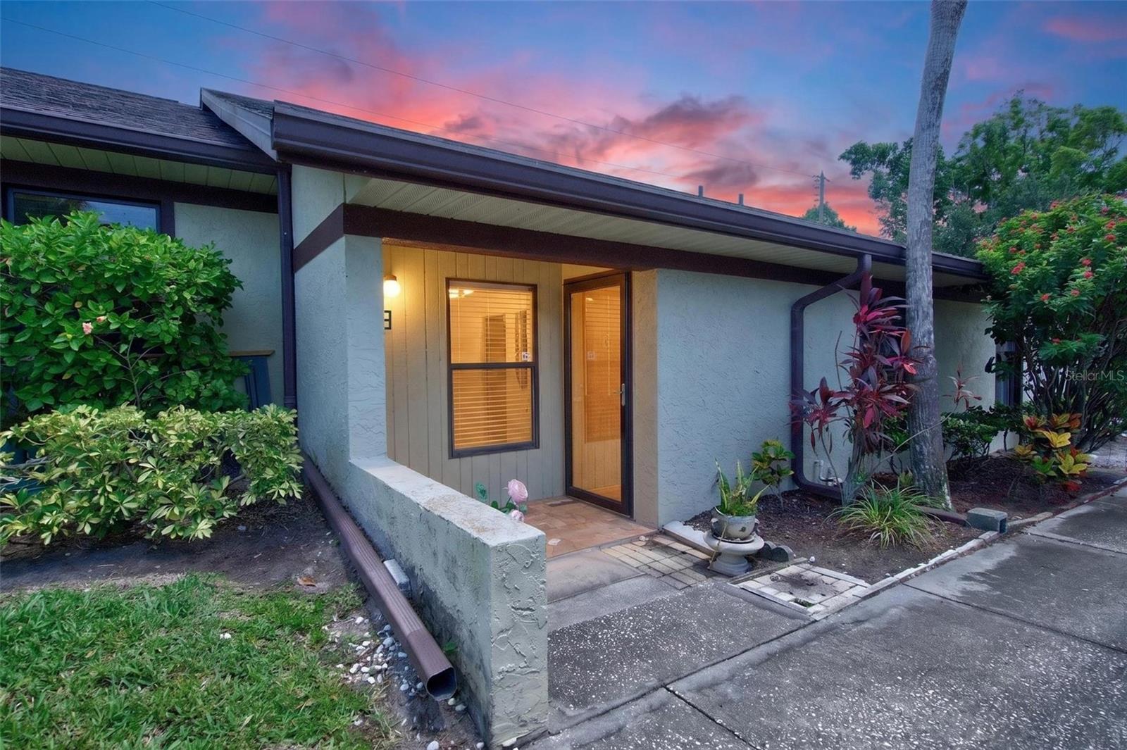 1st image of 1311 Powderpuff Dr #1009, Dunedin, FL 34698 | MLS# TB8531958