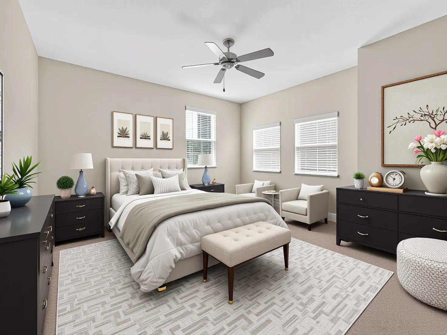 3rd image of 8915 Della Scala Cir, Orlando, FL 32836 | MLS# O6427511