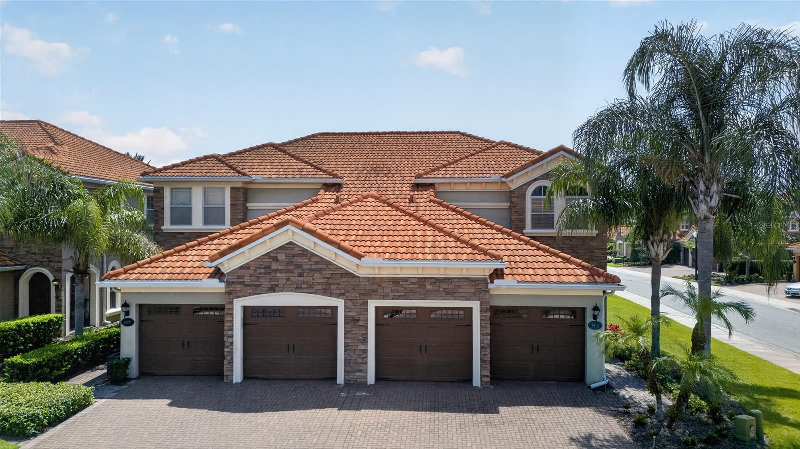 1st image of 8915 Della Scala Cir, Orlando, FL 32836 | MLS# O6427511