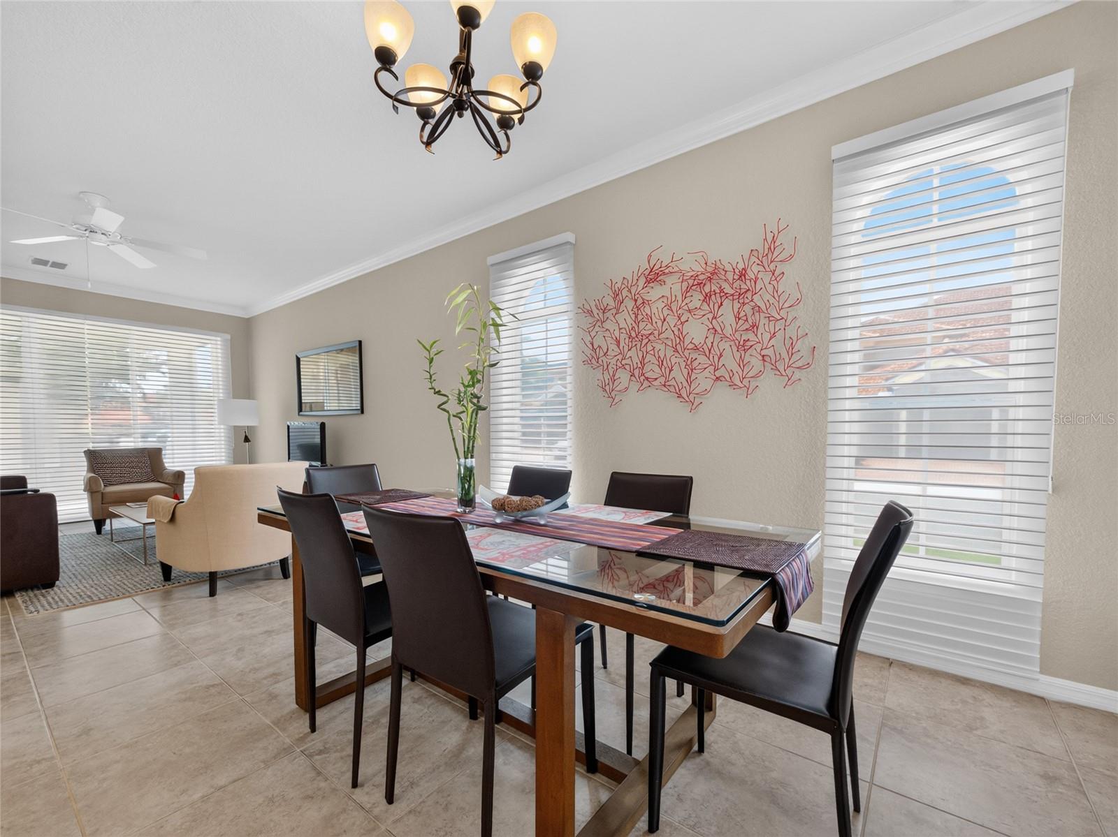 5th image of 8915 Della Scala Cir, Orlando, FL 32836 | MLS# O6427511
