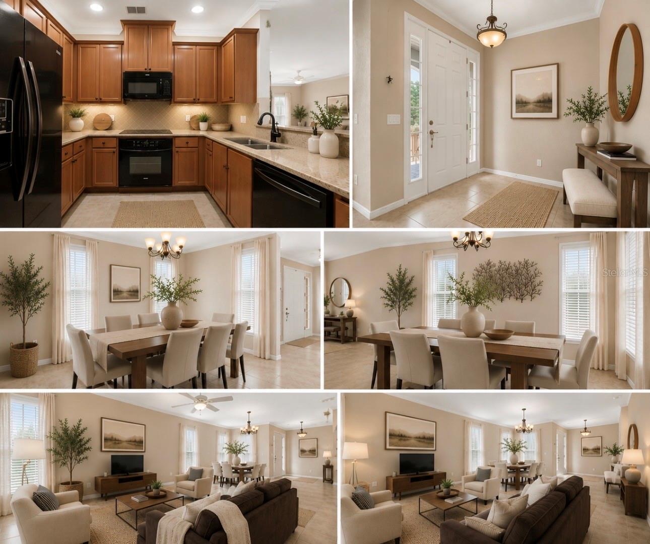 31st image of 8915 Della Scala Cir, Orlando, FL 32836 | MLS# O6427511