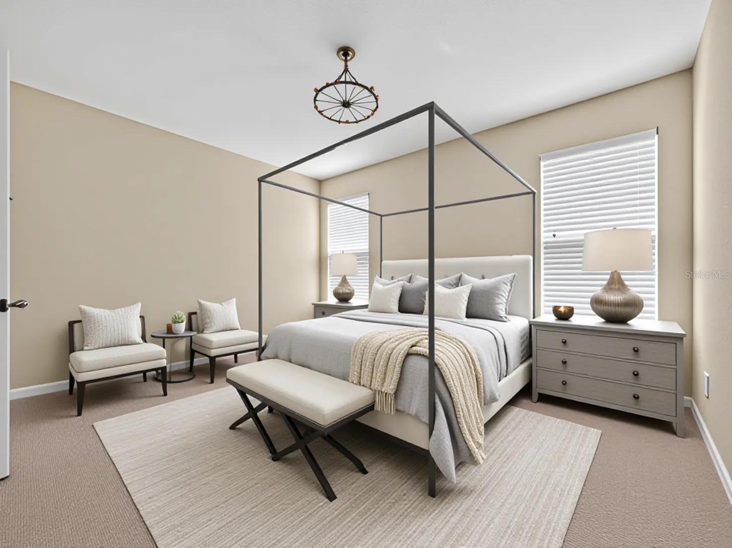4th image of 8915 Della Scala Cir, Orlando, FL 32836 | MLS# O6427511