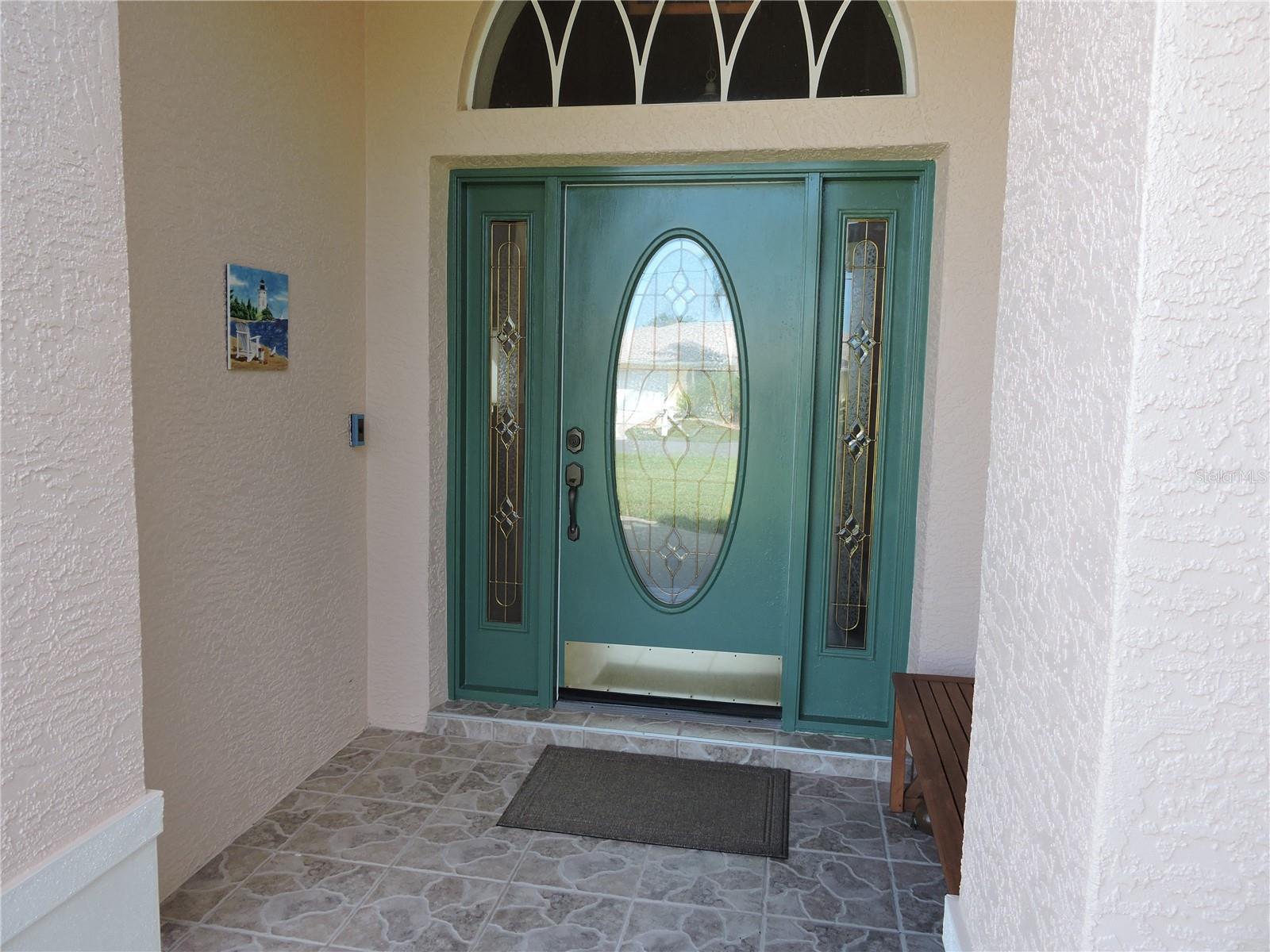 4th image of 110 Mariner Ln, Rotonda West, FL 33947 | MLS# V4950348