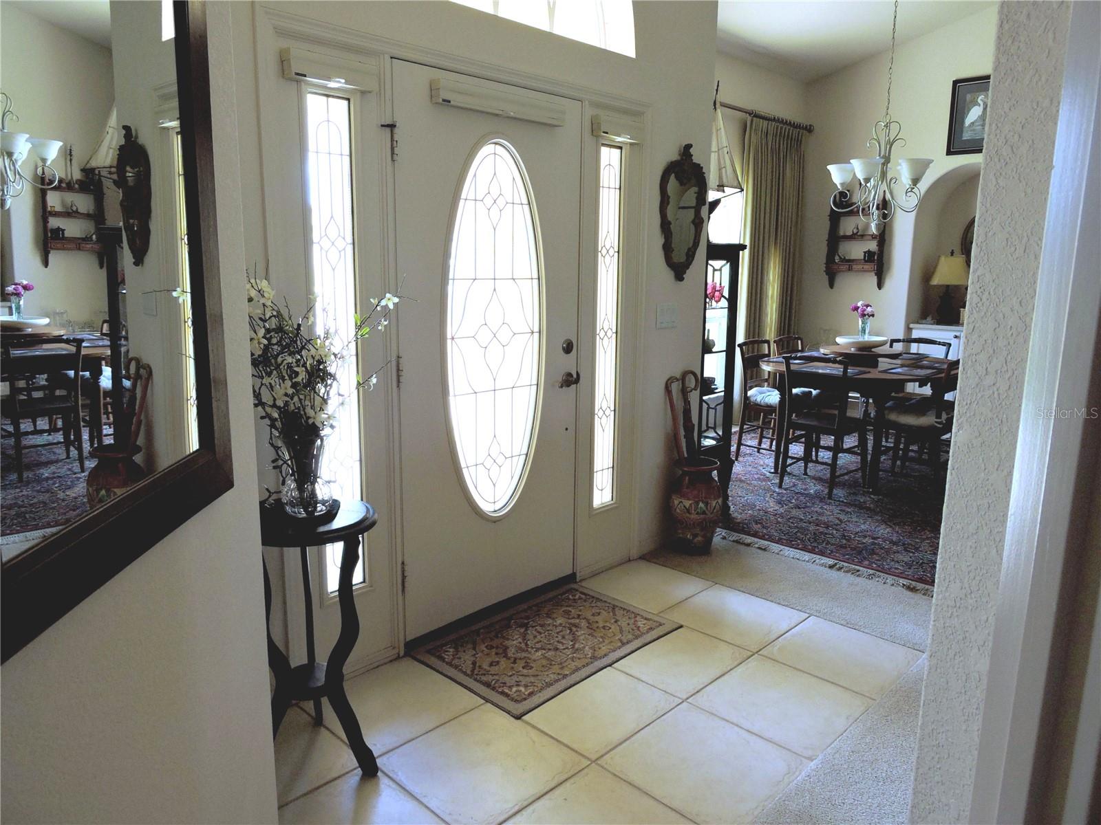 5th image of 110 Mariner Ln, Rotonda West, FL 33947 | MLS# V4950348