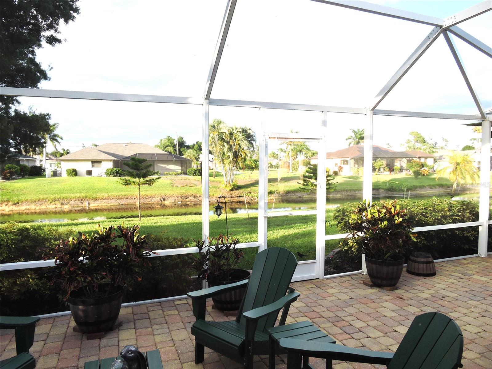 46th image of 110 Mariner Ln, Rotonda West, FL 33947 | MLS# V4950348
