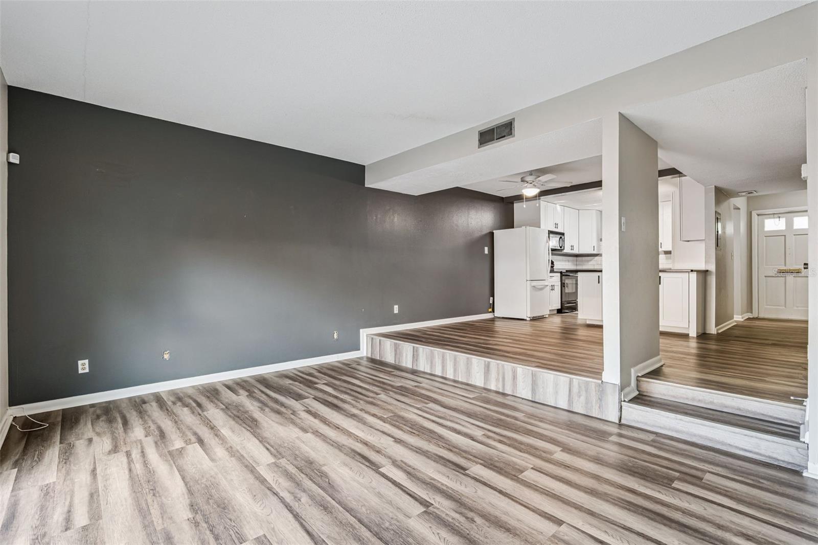 5th image of 200 Saint Andrews Blvd #2904, Winter Park, FL 32792 | MLS# O6427536