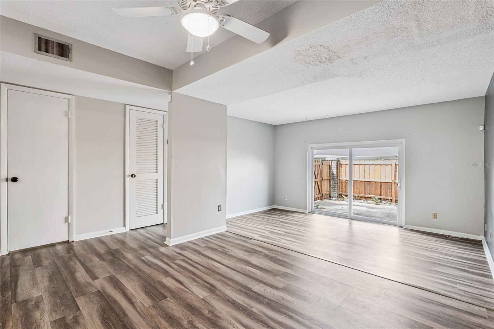 3rd image of 200 Saint Andrews Blvd #2904, Winter Park, FL 32792 | MLS# O6427536