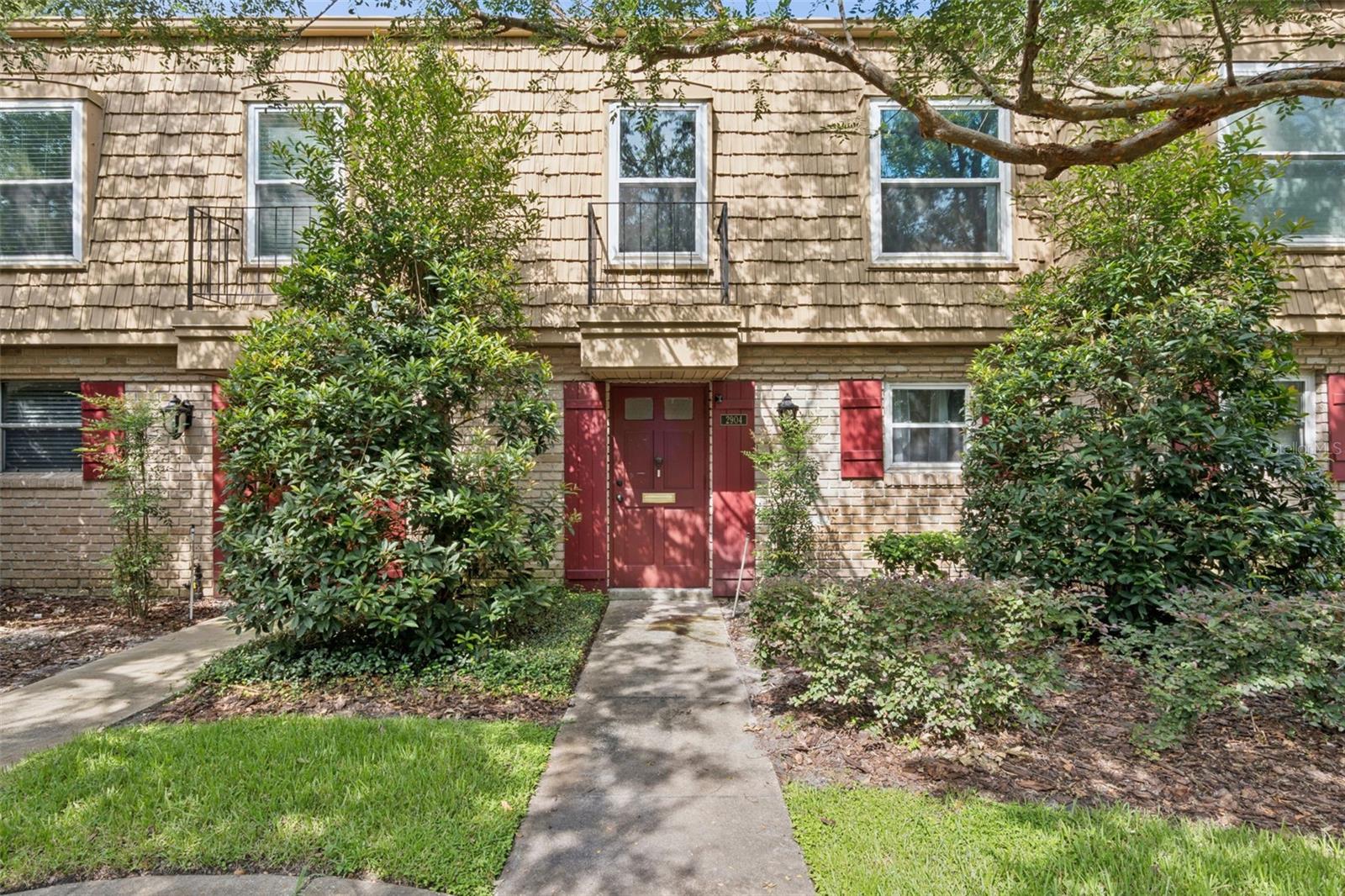 1st image of 200 Saint Andrews Blvd #2904, Winter Park, FL 32792 | MLS# O6427536