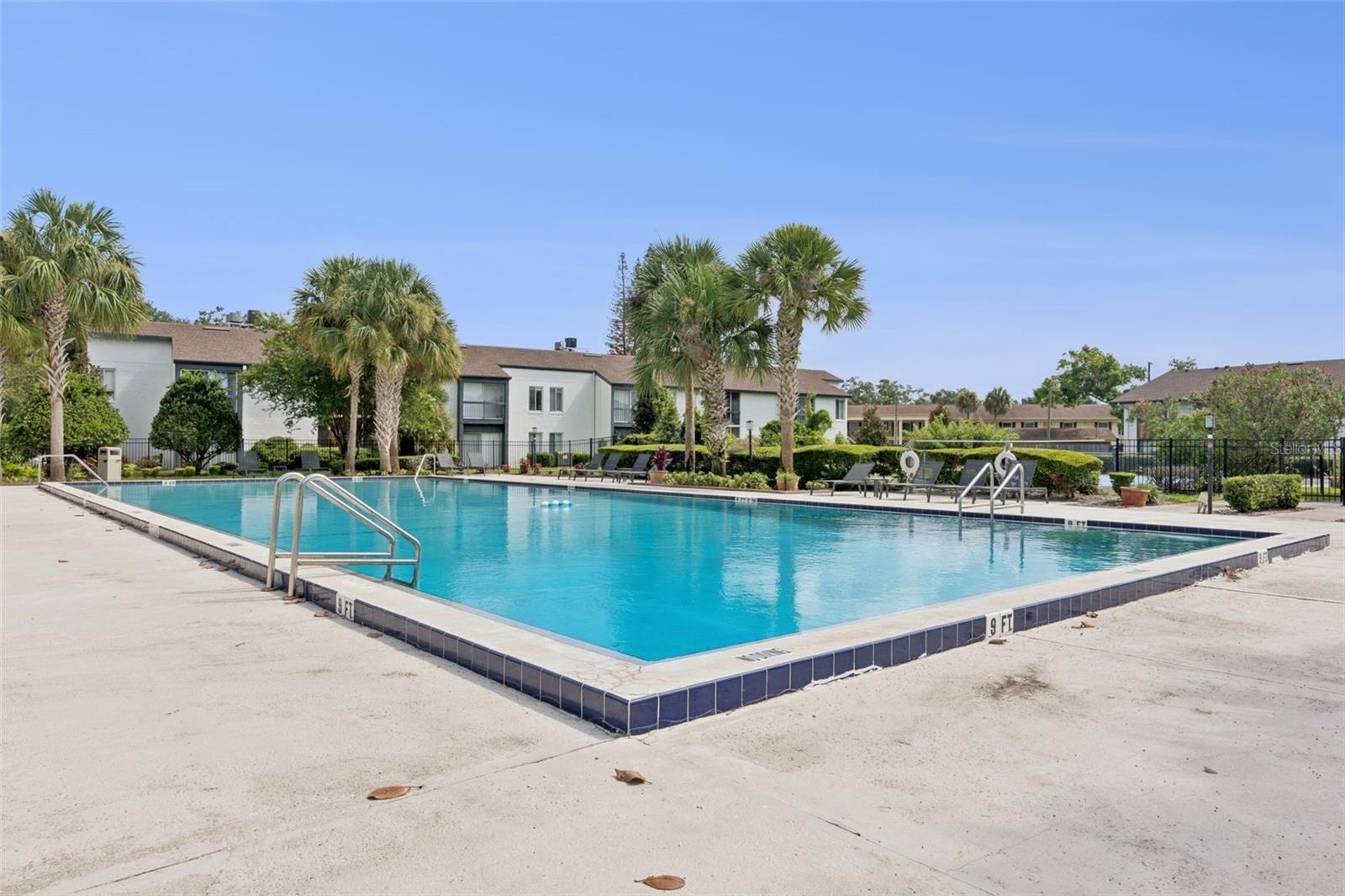 21st image of 200 Saint Andrews Blvd #2904, Winter Park, FL 32792 | MLS# O6427536