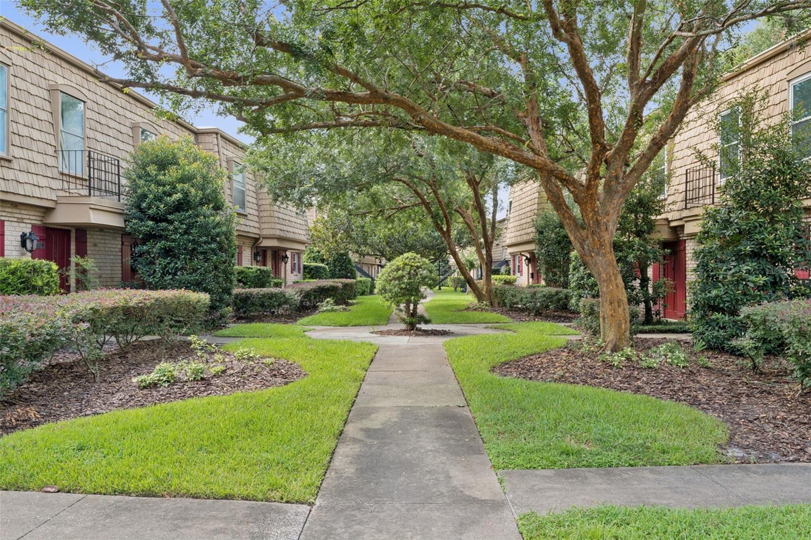 2nd image of 200 Saint Andrews Blvd, WINTER PARK, FL 32792
