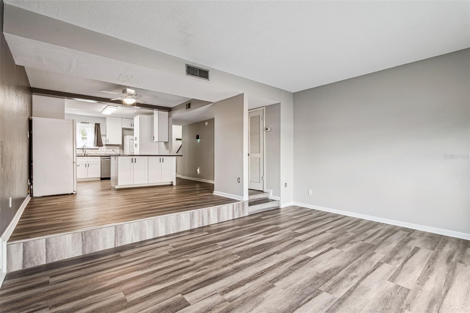 4th image of 200 Saint Andrews Blvd #2904, Winter Park, FL 32792 | MLS# O6427536