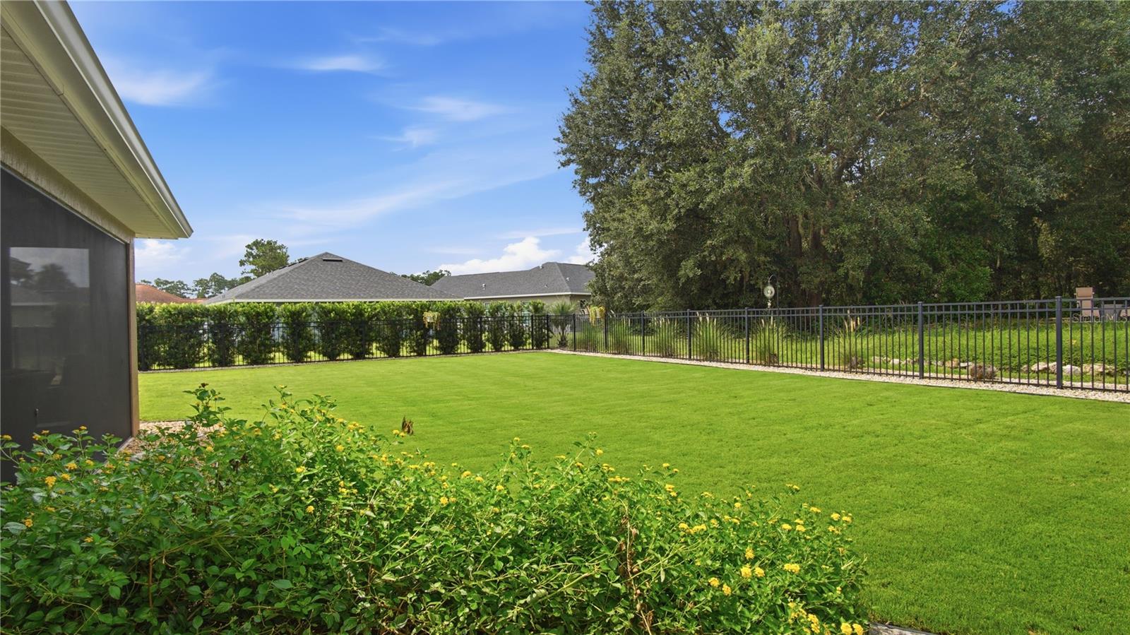 37th image of 6752 Sw 179th Court Rd, Dunnellon, FL 34432 | MLS# OM729034