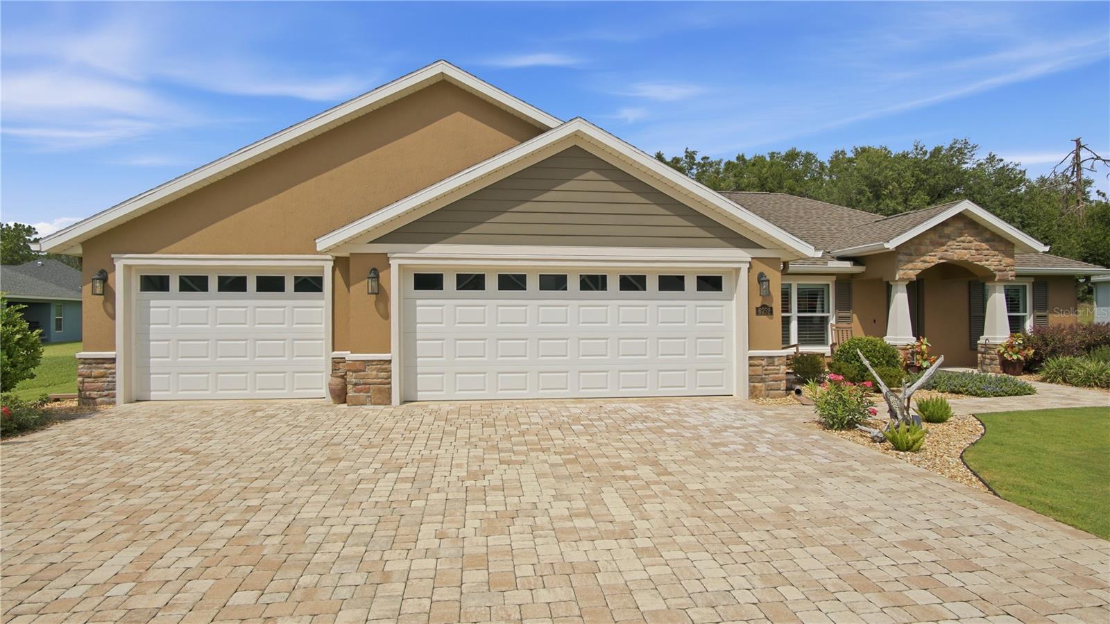 1st image of 6752 Sw 179th Court Rd, Dunnellon, FL 34432 | MLS# OM729034