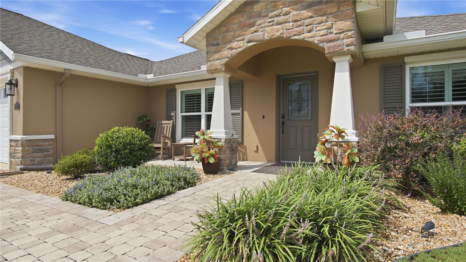 3rd image of 6752 Sw 179Th Court Rd, Dunnellon, FL 34432 | MLS# OM729034
