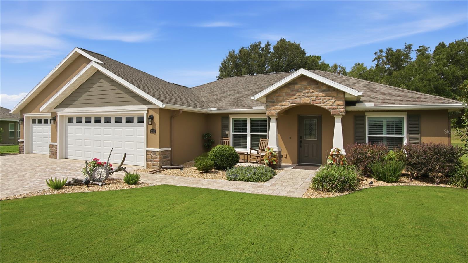 2nd image of 6752 Sw 179th Court Rd, Dunnellon, FL 34432 | MLS# OM729034