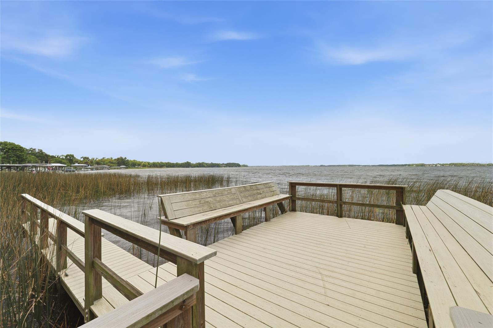 31st image of 520 Austin Dr, Tarpon Springs, FL 34688 | MLS# TB8531998