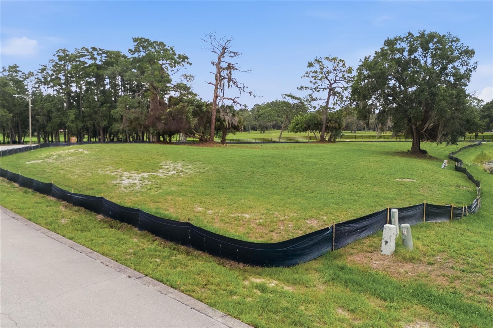 5th image of 520 Austin Dr, Tarpon Springs, FL 34688 | MLS# TB8531998
