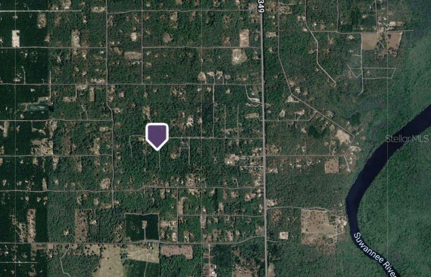 Homes for sale in Old Town, FL | 676th Lane, Old Town, FL 32680 | MLS# A4700833