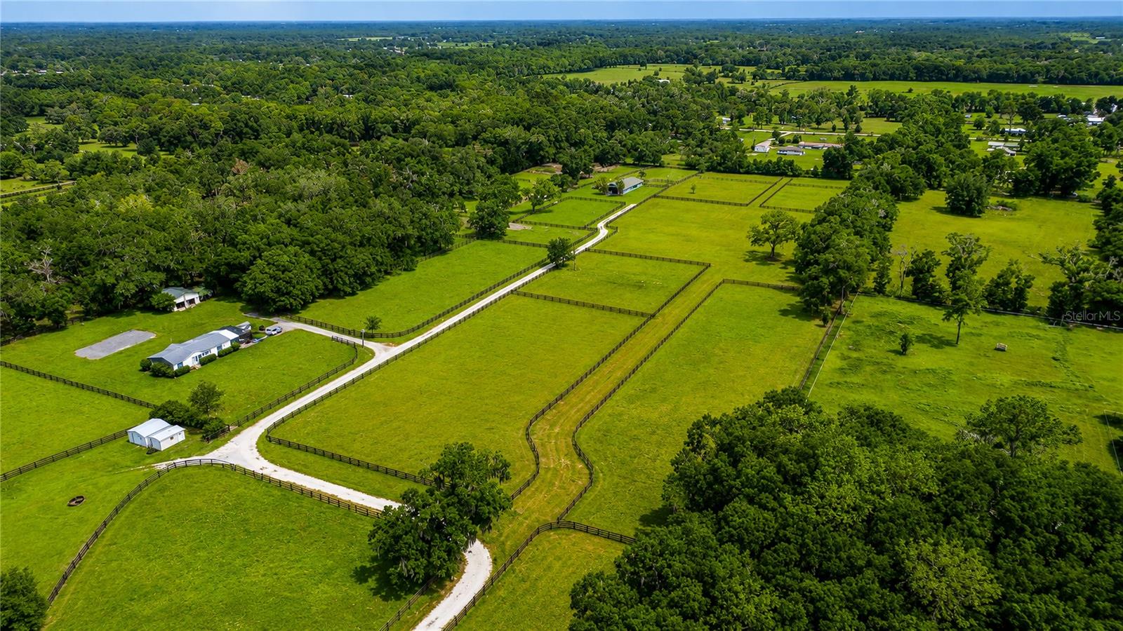 3rd image of Tbd Nw 100Th Ave, Ocala, FL 34482 | MLS# OM729044