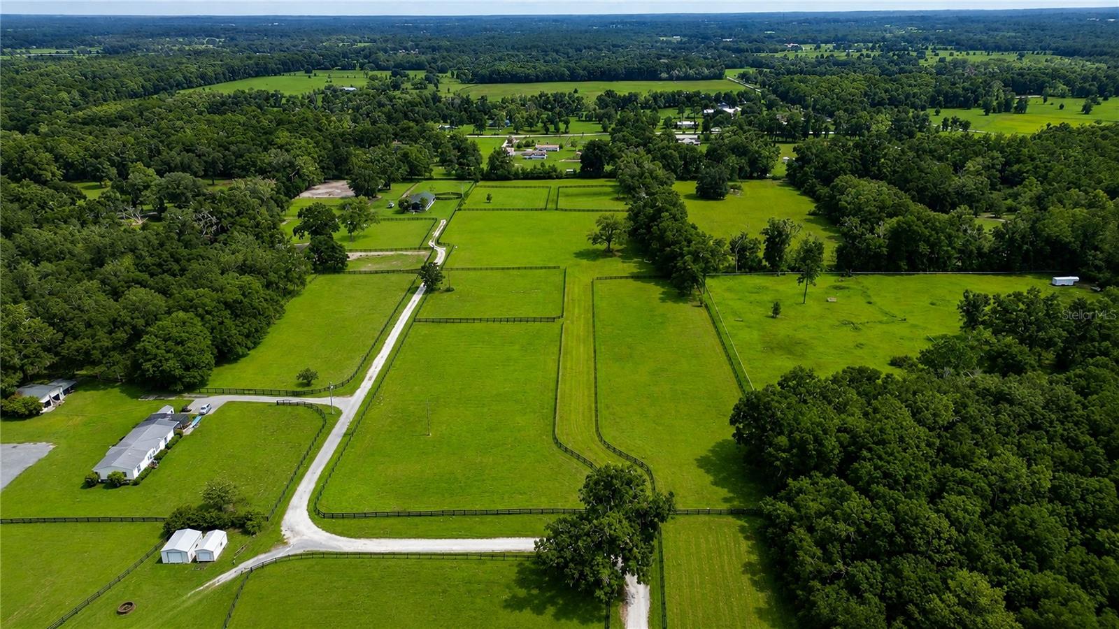 4th image of Tbd Nw 100Th Ave, Ocala, FL 34482 | MLS# OM729044