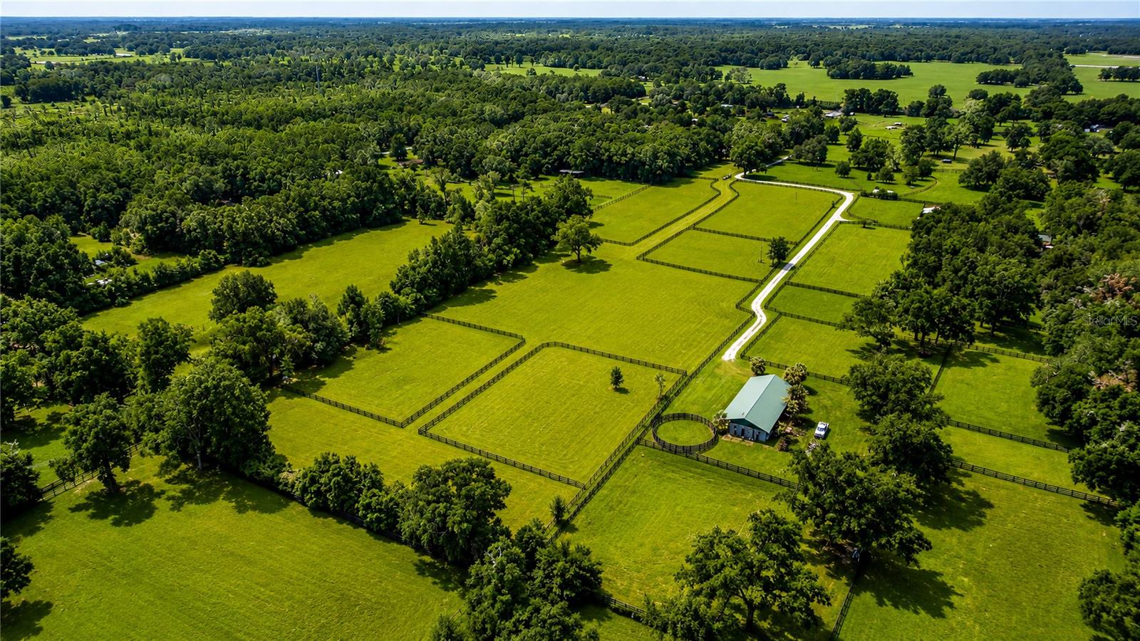 2nd image of Tbd Nw 100th Ave, Ocala, FL 34482 | MLS# OM729044