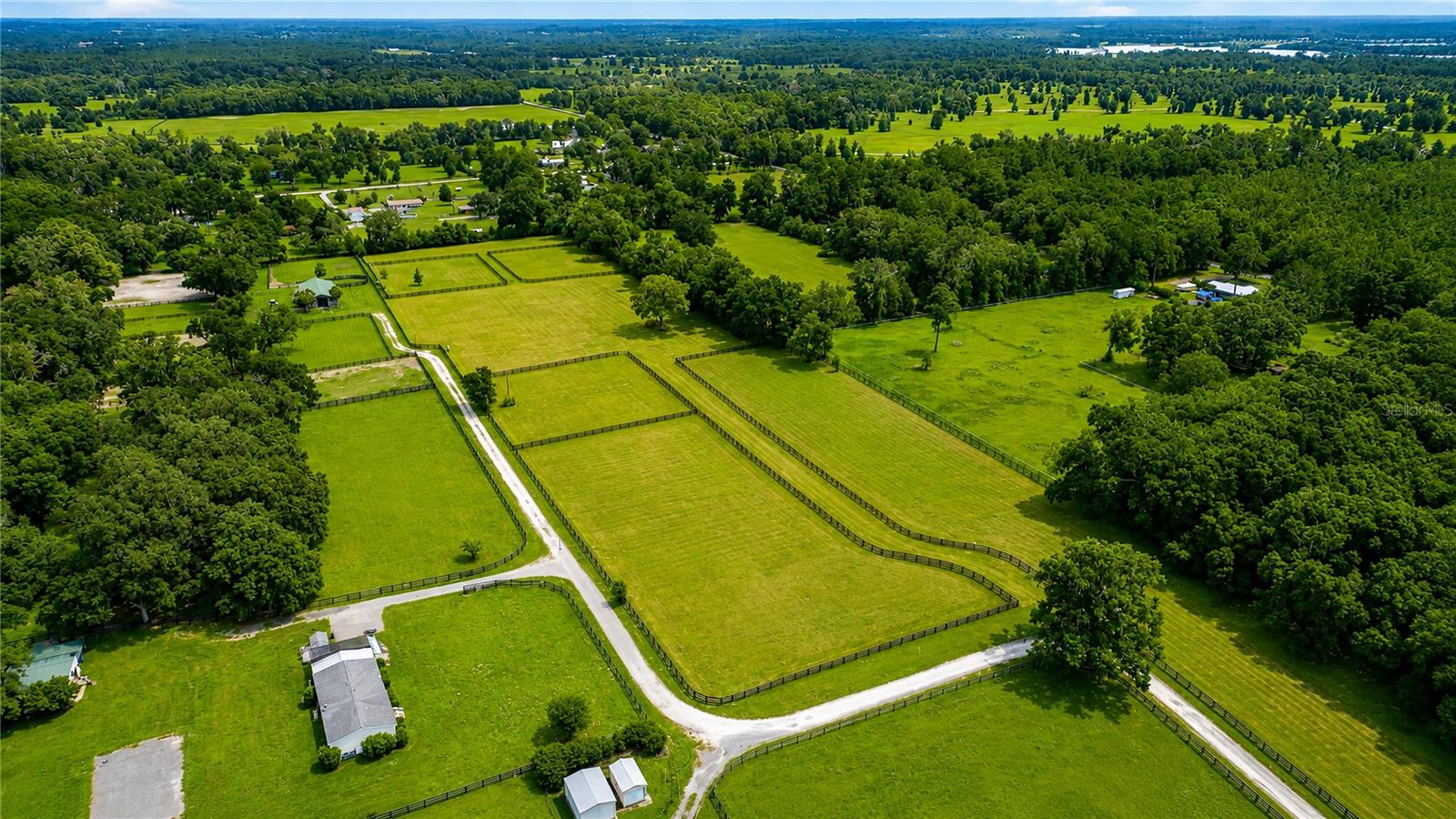 5th image of Tbd Nw 100Th Ave, Ocala, FL 34482 | MLS# OM729044