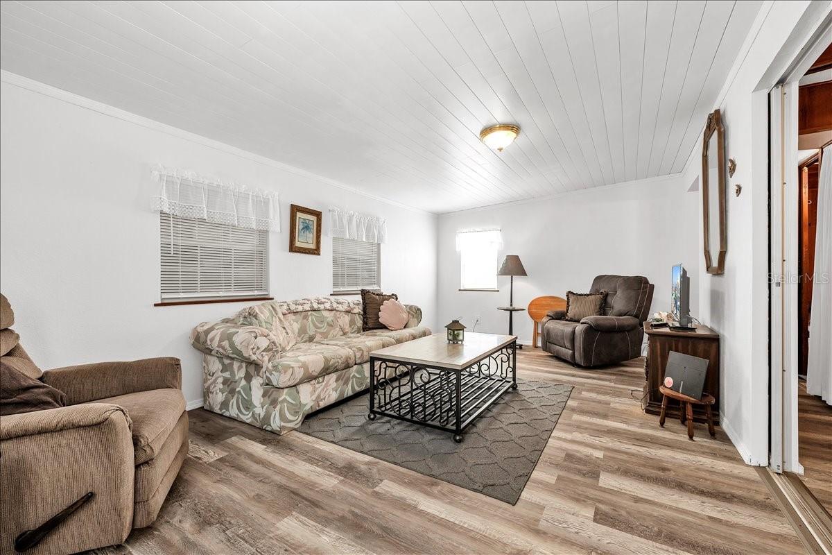 3rd image of 1235 Madona Ct, Punta Gorda, FL 33982 | MLS# C7528739