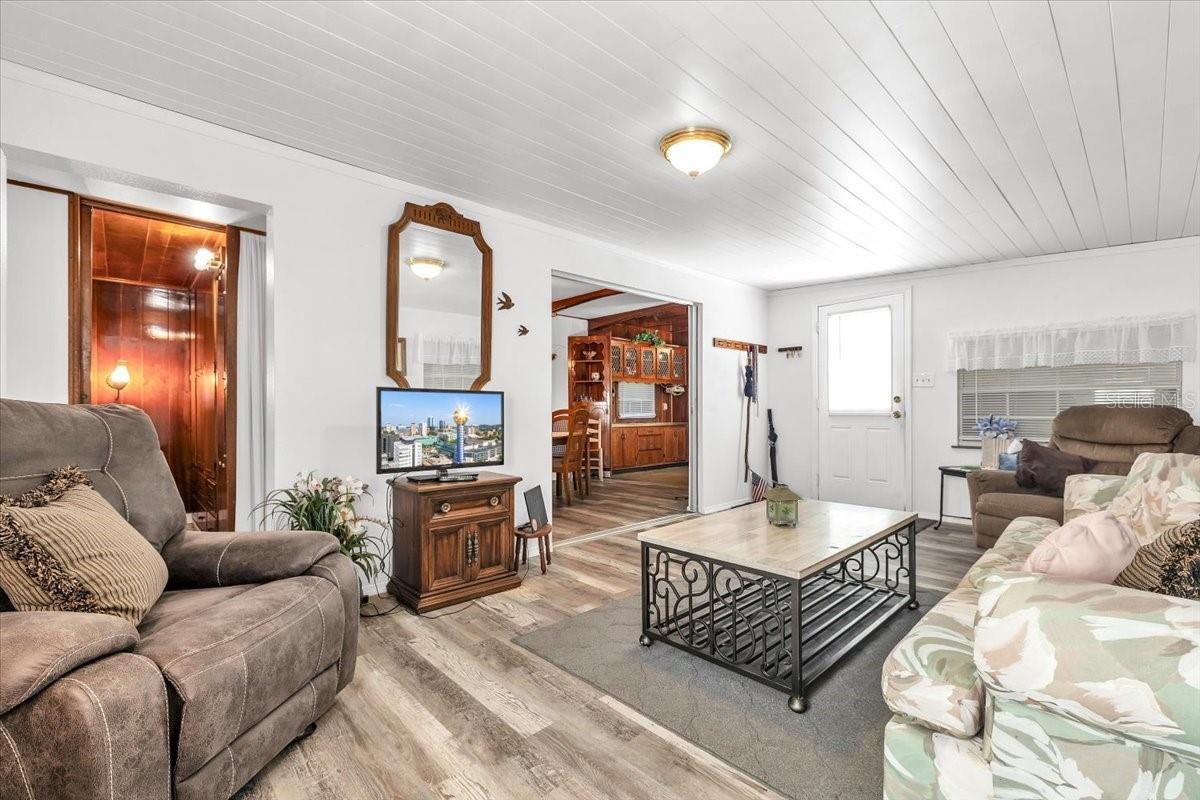 5th image of 1235 Madona Ct, Punta Gorda, FL 33982 | MLS# C7528739