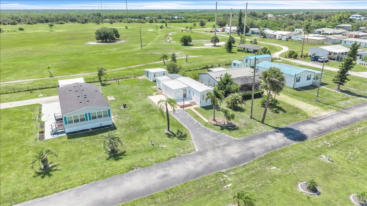 2nd image of 1235 Madona Ct, Punta Gorda, FL 33982 | MLS# C7528739
