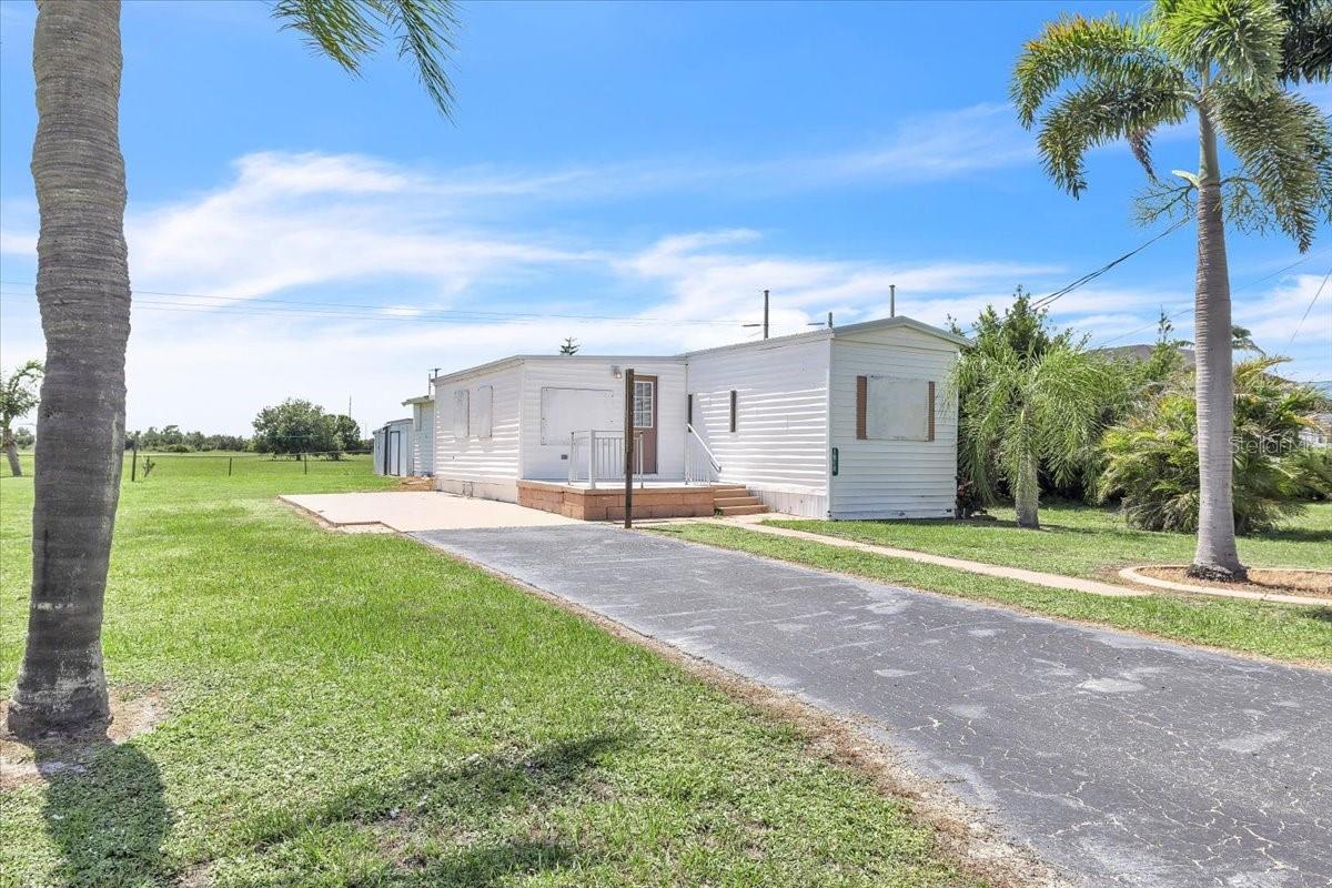 1st image of 1235 Madona Ct, Punta Gorda, FL 33982 | MLS# C7528739