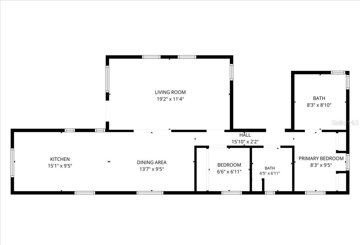 36th image of 1235 Madona Ct, Punta Gorda, FL 33982 | MLS# C7528739