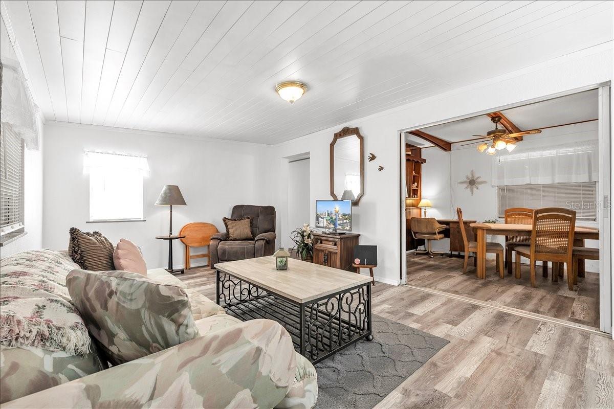 4th image of 1235 Madona Ct, Punta Gorda, FL 33982 | MLS# C7528739