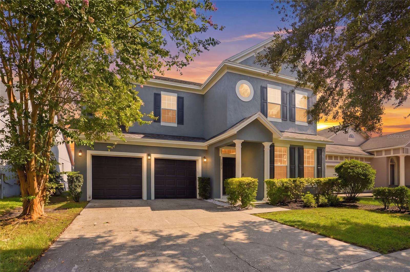 1st image of 12830 Cragside Ln, Windermere, FL 34786 | MLS# S5154278