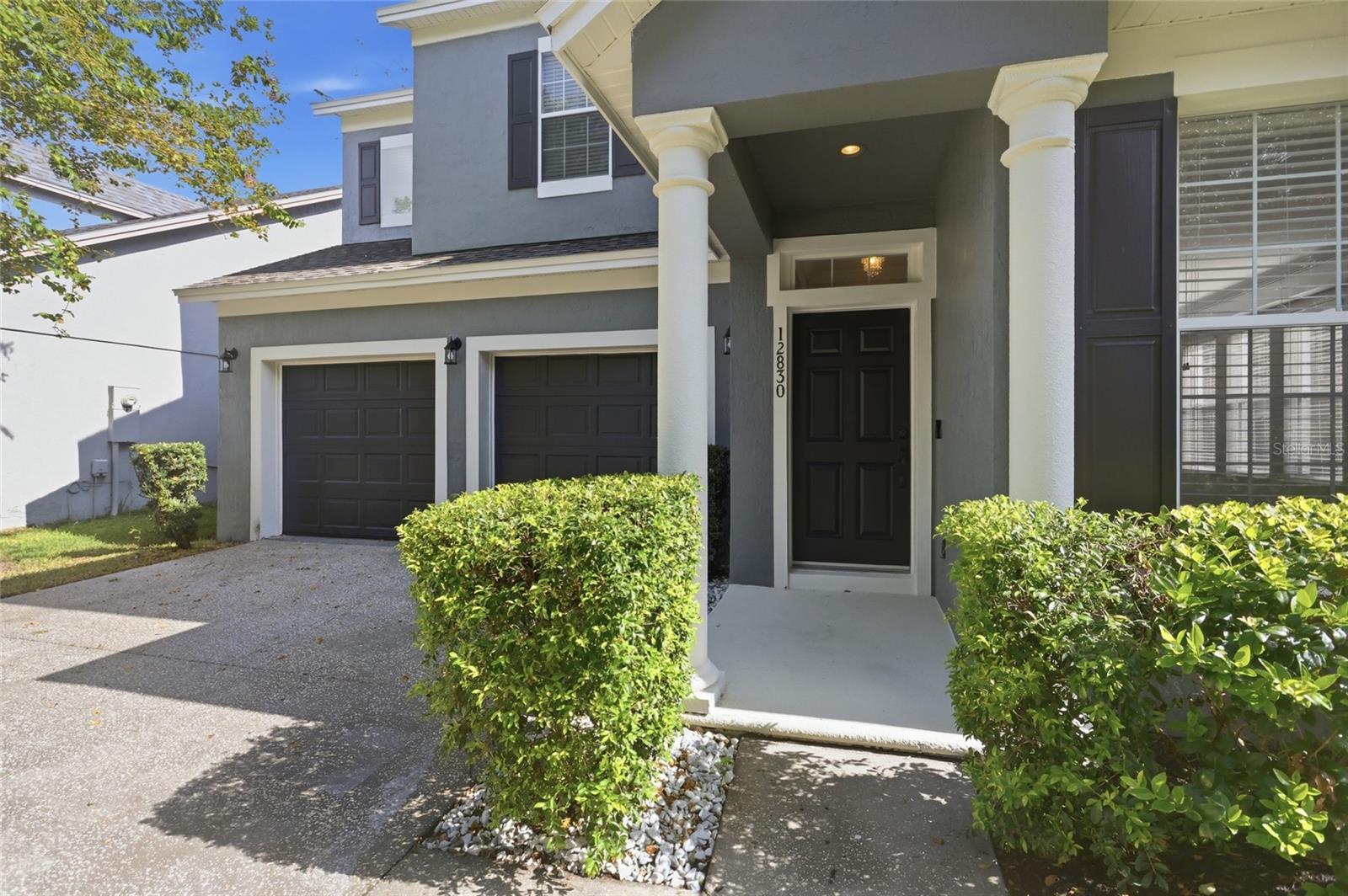 4th image of 12830 Cragside Ln, Windermere, FL 34786 | MLS# S5154278