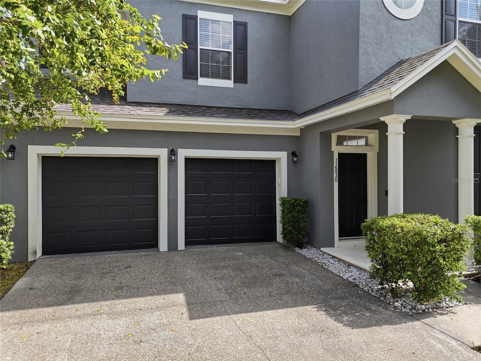3rd image of 12830 Cragside Ln, Windermere, FL 34786 | MLS# S5154278