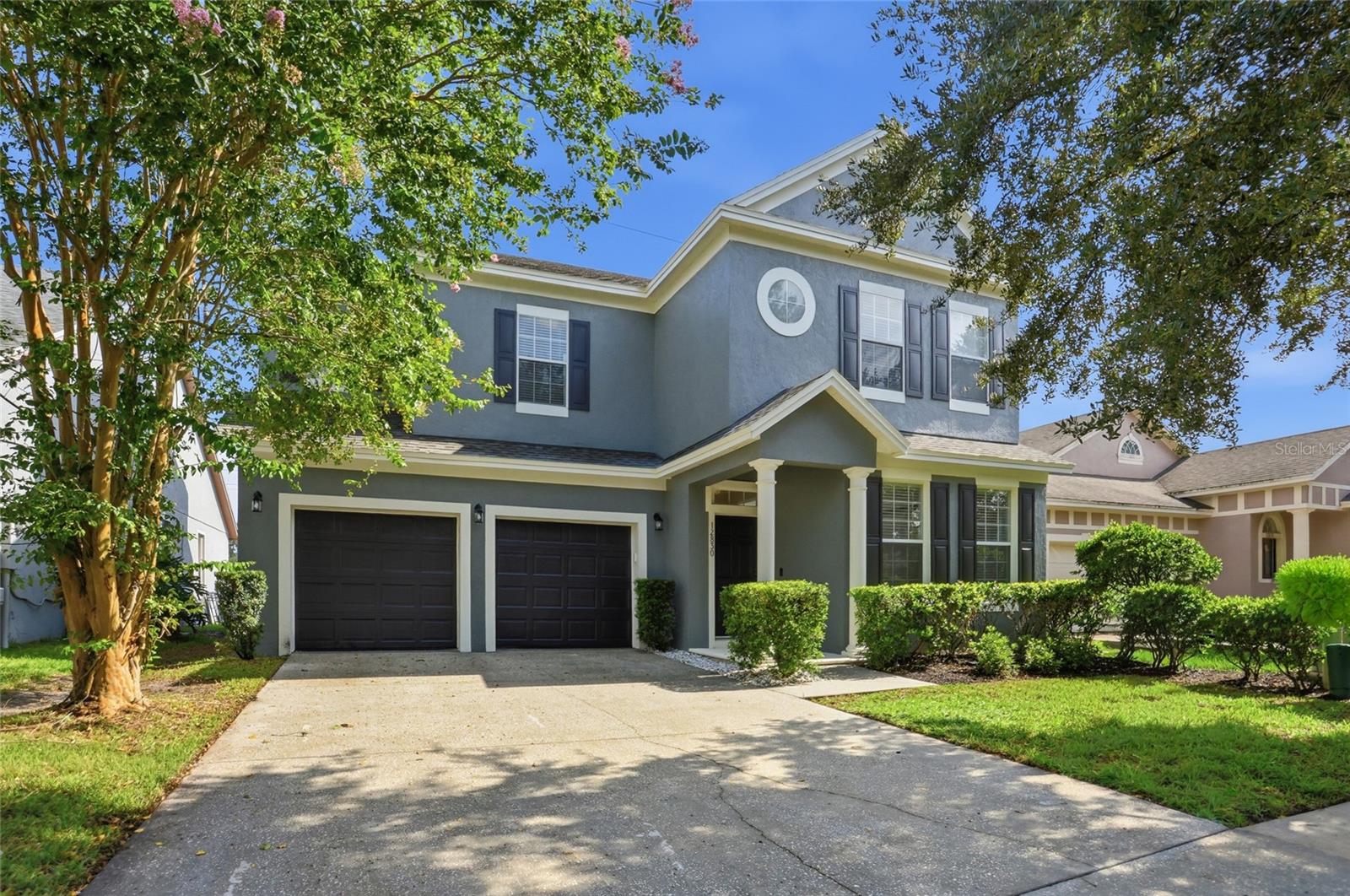 2nd image of 12830 Cragside Ln, Windermere, FL 34786 | MLS# S5154278