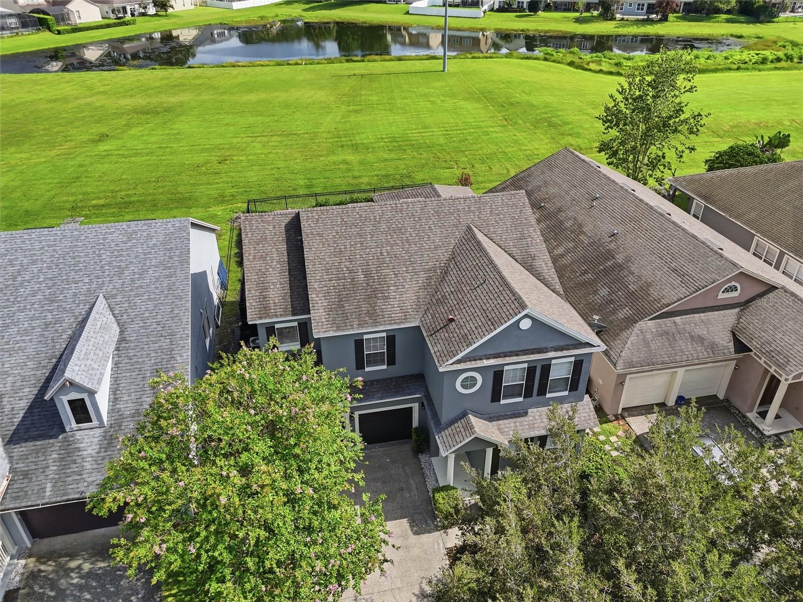 5th image of 12830 Cragside Ln, Windermere, FL 34786 | MLS# S5154278